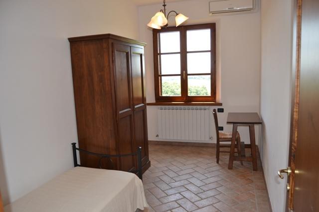 Agriturismo Cignanbianco كاستيلّينا إنْ كْيانت المظهر الخارجي الصورة