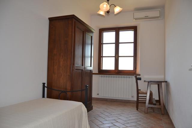 Agriturismo Cignanbianco كاستيلّينا إنْ كْيانت المظهر الخارجي الصورة